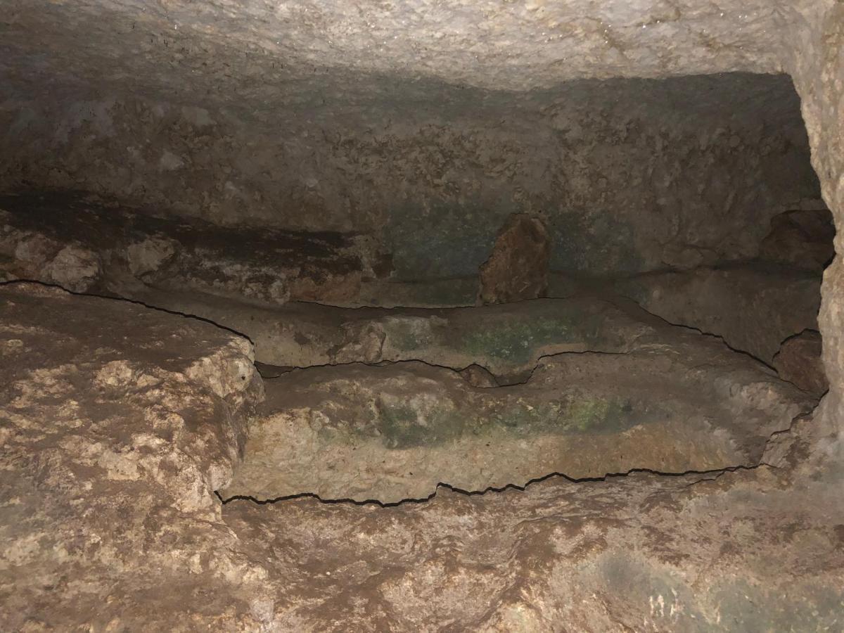Mundus Terrae Villa Casa della Contessa Kültér fotó